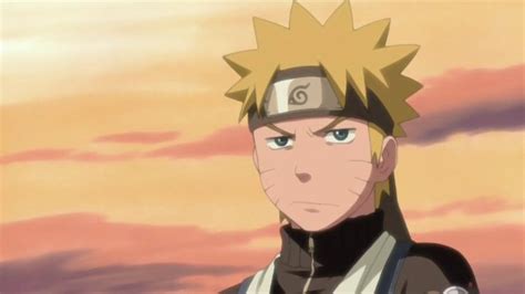 Anime Screencaps on Twitter | Anime, Anime naruto, Naruto uzumaki