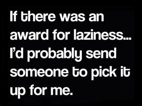 Funny Laziness Memes | Healthy Living - Indiatimes.com