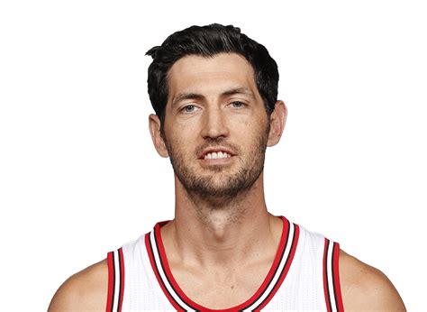 Kirk Hinrich | Chicago Bulls | NBA.com