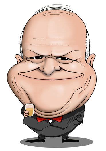 Don Rickles | Caricature, Celebrity caricatures, Stand up comics