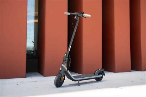 The 9 Best Budget Electric Scooters of 2023 - Electric Scooter Guide