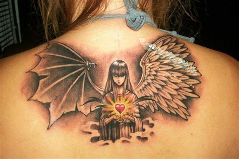 The Baby Bean Blog: [33+] Yu Gi Oh Millennium Puzzle Tattoo