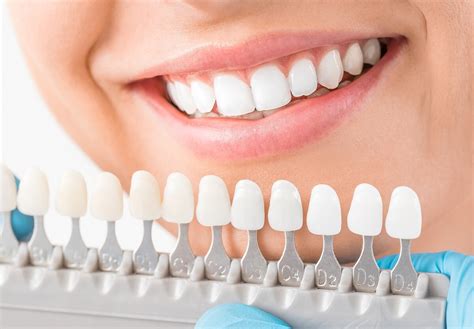 How Much Does Dental Crown Cost? - Thornhill Dental Office