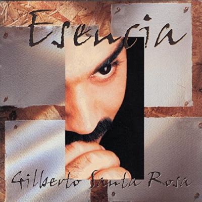 Gilberto Santa Rosa Songs, Albums, Reviews, Bio & More | AllMusic