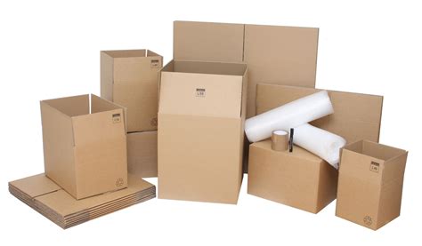 Cardboard Box Packaging | wholesale Custom printed cardboard boxes