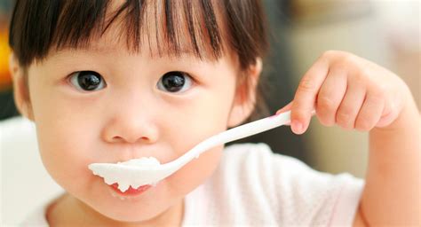 How much should your toddler eat? | BabyCenter