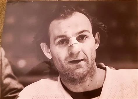 1981 GUY LAFLEUR Team Canada Worlds Nhl Hockey Photo Montreal Canadiens Legend $72.98 - PicClick