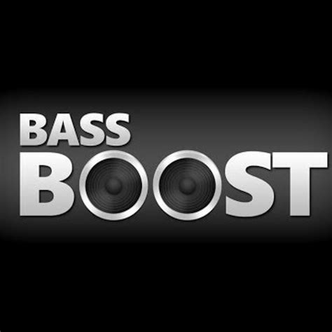 Stream DJ-BASS-BOOSTER music | Listen to songs, albums, playlists for free on SoundCloud