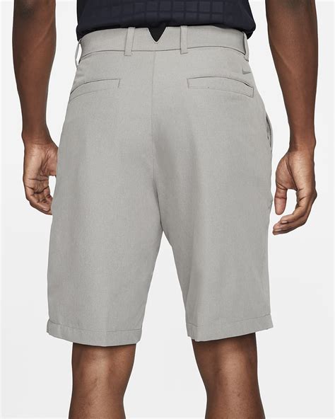 Nike Dri-FIT Men's Golf Shorts. Nike NZ