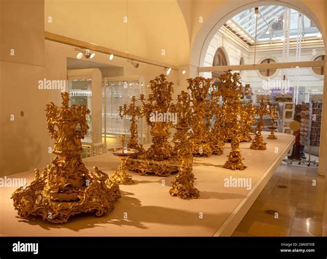 Sisi museum hi-res stock photography and images - Alamy