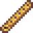 Bone Flute - Stardew Valley Wiki