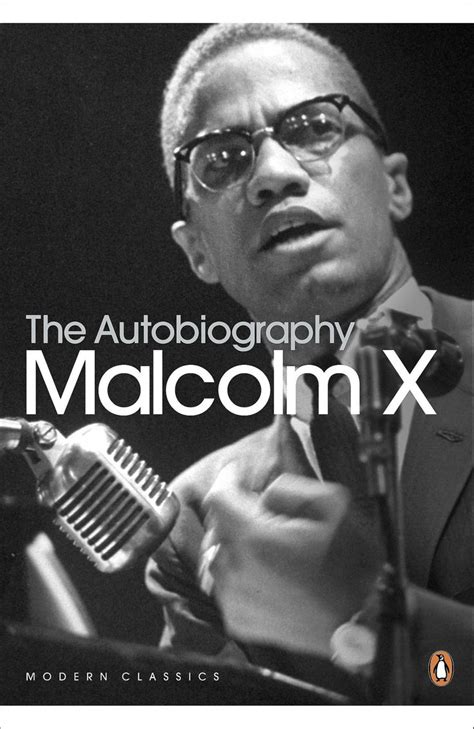 The Autobiography of Malcolm X | ... Malcolm X http://www.bookworld.com.au/book/autobiography-of ...