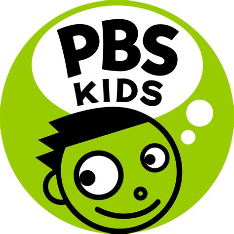 PBS Kids - Wikipedia
