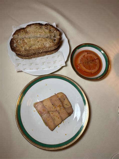 TORRISI - 156 Photos & 19 Reviews - 275 Mulberry St, New York, NY - Yelp