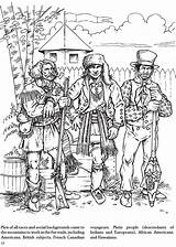 Welcome To Dover Publications sketch template