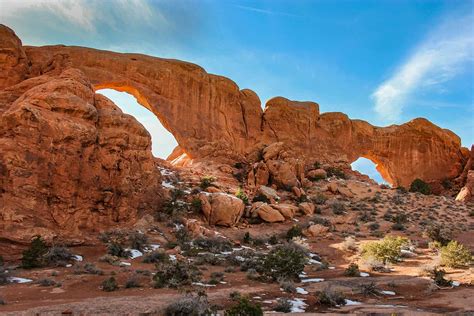 15 Best Hikes Near Moab for an Epic Desert Adventure - Territory Supply