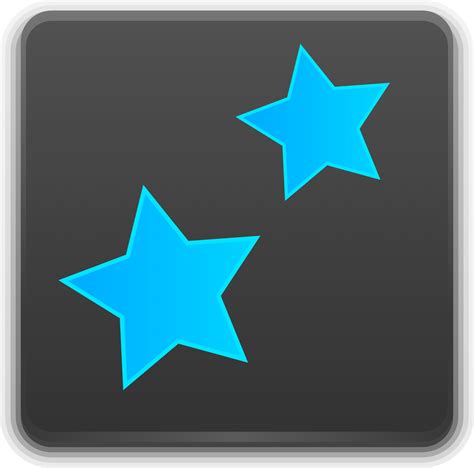 "anki" Icon - Download for free – Iconduck