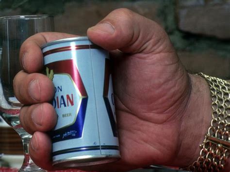 Andre El Gigante; beber; cerveza; alcohol /Daily Telegraph | Auber sans ...