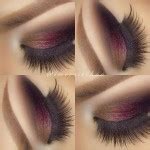 Eye Makeup | Beauty Tutorials