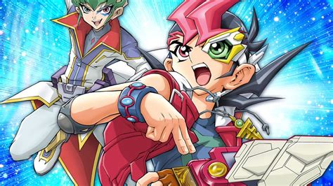 More Yu-Gi-Oh Zexal Clash! Duel Carnival details