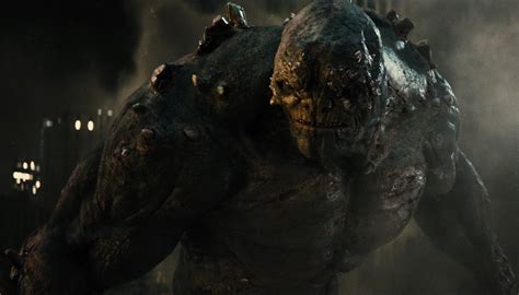 Doomsday | DC Extended Universe Wiki | FANDOM powered by Wikia