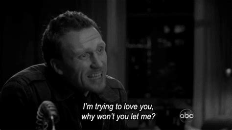 Owen Hunt Quotes. QuotesGram