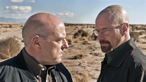 Breaking Bad Timeline Explained: From Saul to El Camino - Paste Magazine