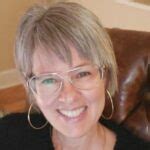 Psychologist and Therapist in Charleston, South Carolina, Kathryn Hope, Psychologist | Lifestance
