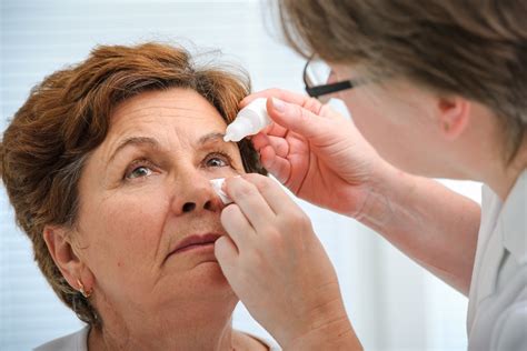 Does Medicare Cover Glaucoma Treatment? - Medicare Plan Tips