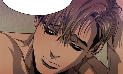 Pin on Killing Stalking - Sangwoo