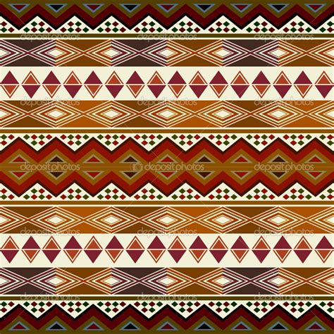 Free download Tribal Pattern Backgrounds wallpaper Tribal Pattern Backgrounds hd [1024x1024] for ...