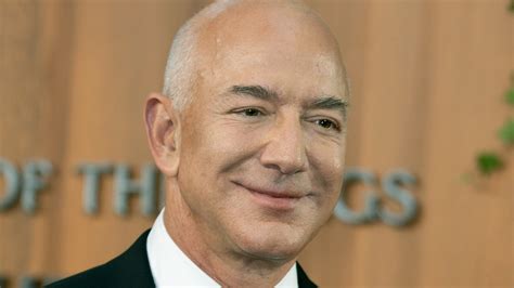 Jeff Bezos Says He Will Give Away Most Of His Wealth Following $100 Million Dolly Parton Grant