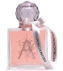 Exotic & Spicy Aromachology perfume - a fragrance for women 2009