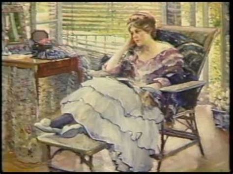 Gilded Moment: Life and Art at the End of the Nineteenth Century | Art ...