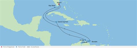 10 Nights Southern Caribbean Cruise | Southern caribbean cruise, Celebrity cruises, Southern ...