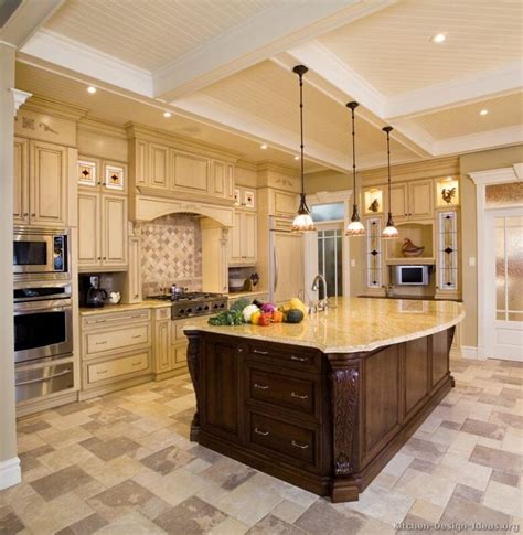 20 of the Most Beautiful Kitchen Backsplash Ideas