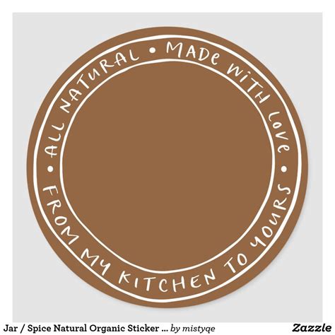 Baking Logo Design, Food Logo Design, Food Packaging Design, Logo Food, Branding Design, Mason ...
