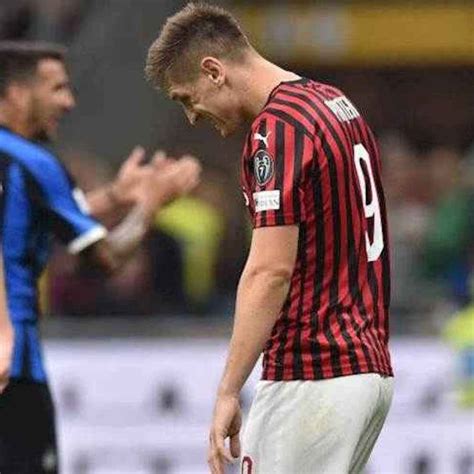 Milan-Inter 0-2: gol e highlights della partita. Brozovic-Lukaku, nerazzurri primi (Inter)