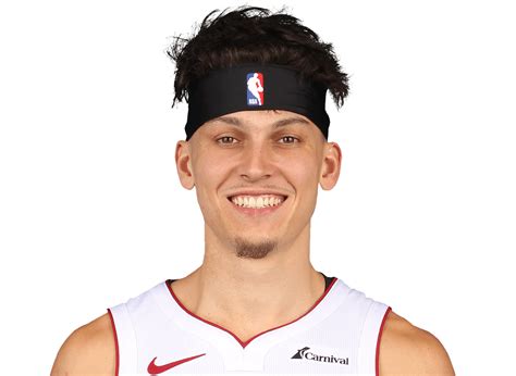 Tyler Herro | Miami Heat | NBA.com