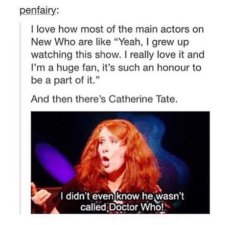 Pin by Darcie on Geek | Doctor who, Doctor who funny, Doctor who quotes