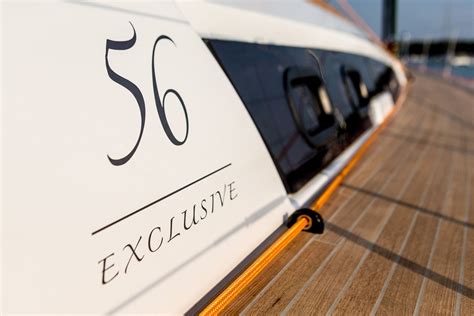 Long-range luxury sailboats | DUFOUR Yacht