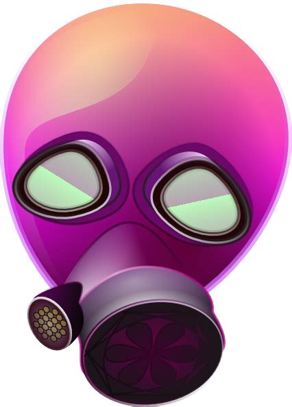 Gas mask - Gas Mask Vector png download - 1887*2115 - Free Transparent Mask png Download. - Clip ...