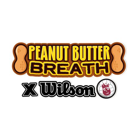 Peanut Butter Breath x Wilson - Masonic Seed Company