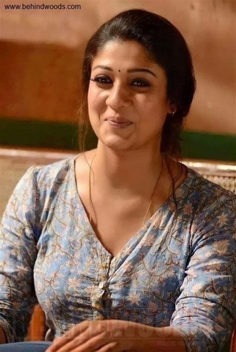 Nayanthara (aka) Nayantara photos stills & images