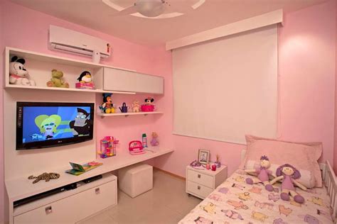 Girls Bedroom Storage, Room Ideas Bedroom, Girl Bedroom Decor, Girls ...