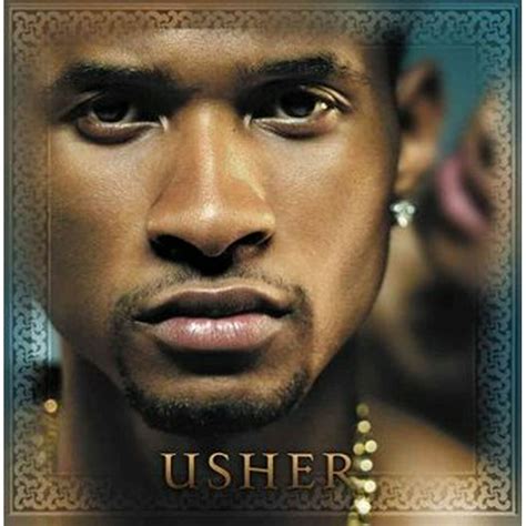 Usher - Confessions - CD - Walmart.com - Walmart.com