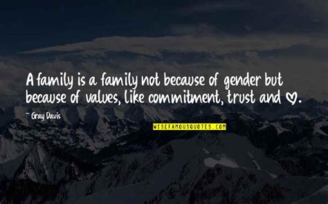 Family Values Quotes: top 75 famous quotes about Family Values