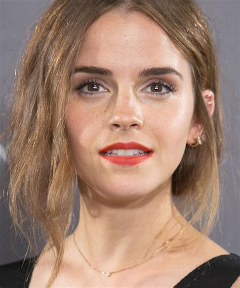 Emma Watson's Book Club Is Still Going Strong — Here Are The New Picks | Emma watson book club ...