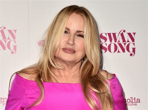 ‘I slept with 200 people thanks to American Pie milf role,’ says Jennifer Coolidge in a shocking ...