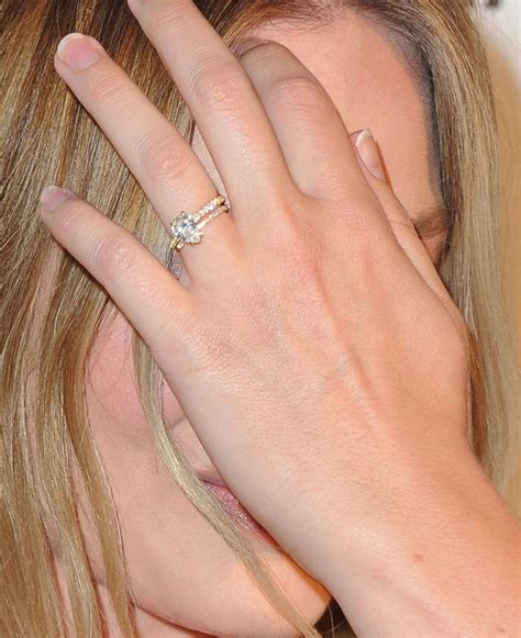 Margot Robbie Proudly Flashes Wedding Ring at First Event as Newlywed ...